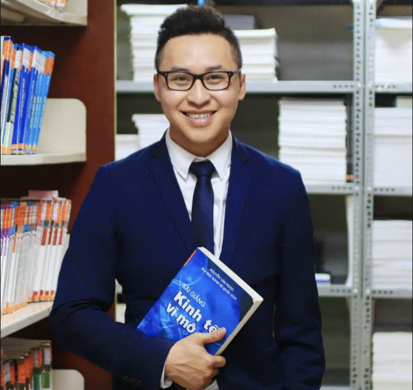 Giá vàng nhẫn tiếp tục tăng đến 1,2 triệu đồng/lượng- Ảnh 1.