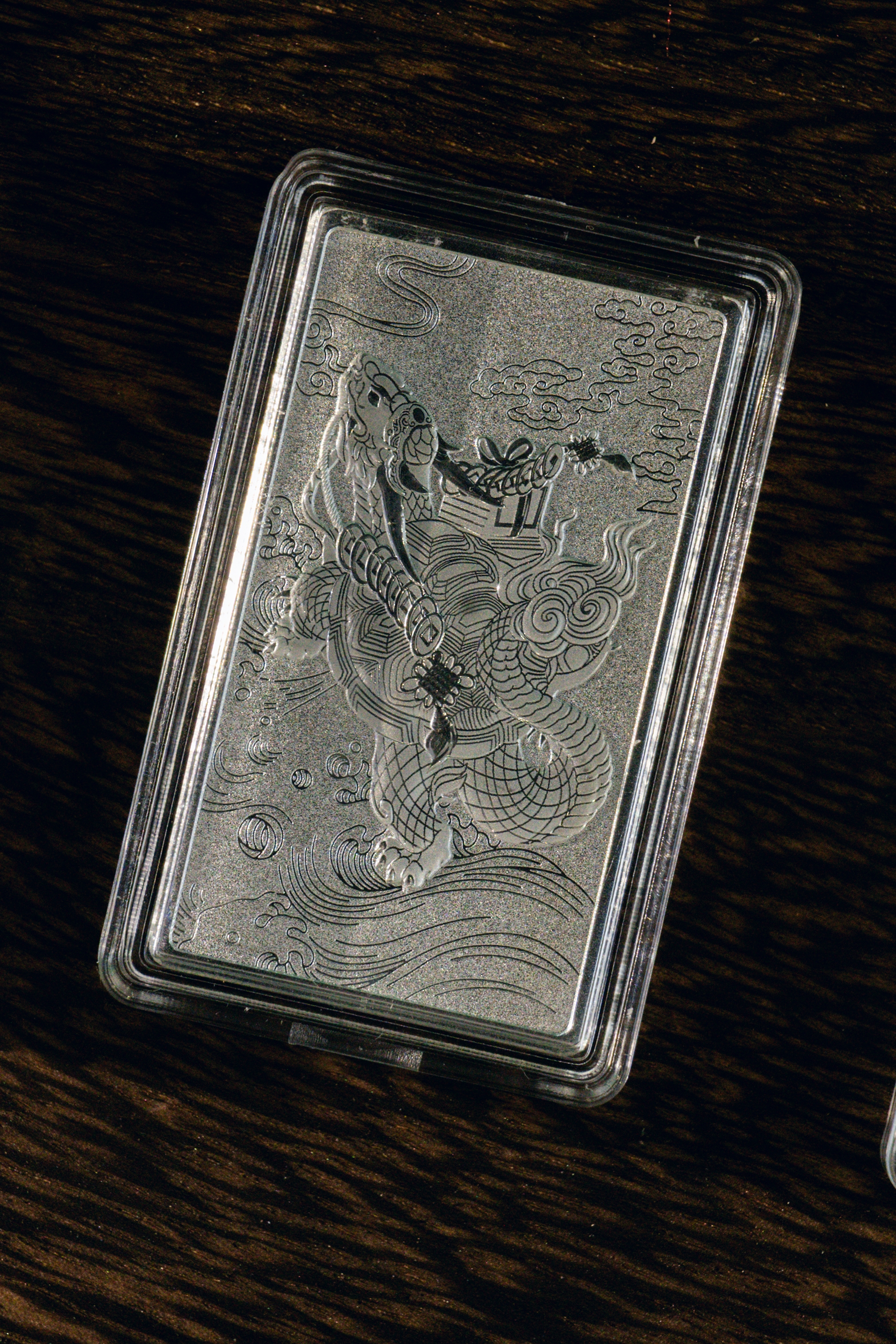 Giá vàng và giá bạc giảm nhanh do áp lực chốt lời 2 Giá vàng - Ảnh 2.