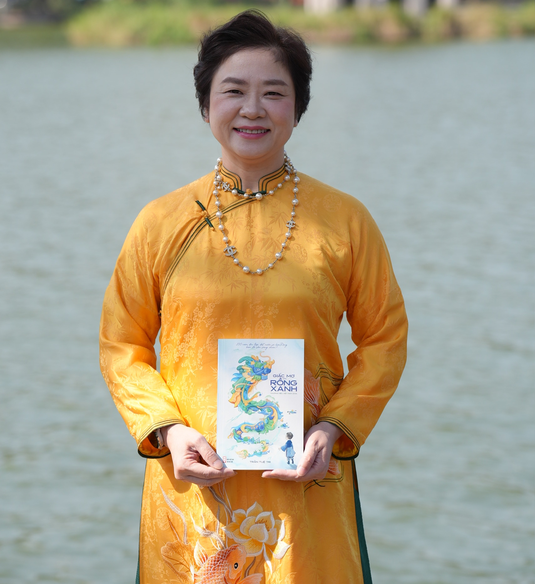 Việt Nam - Ảnh 1.