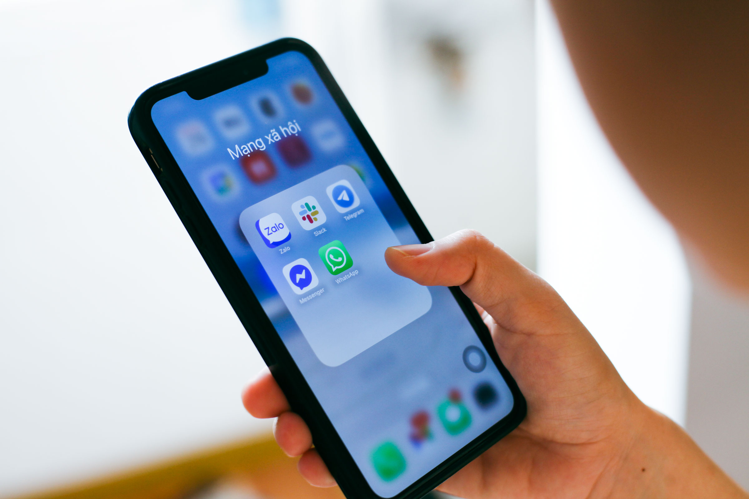 Giải bài toán bảo vệ dữ liệu công dân trong kỷ nguyên số   - Ảnh 1.