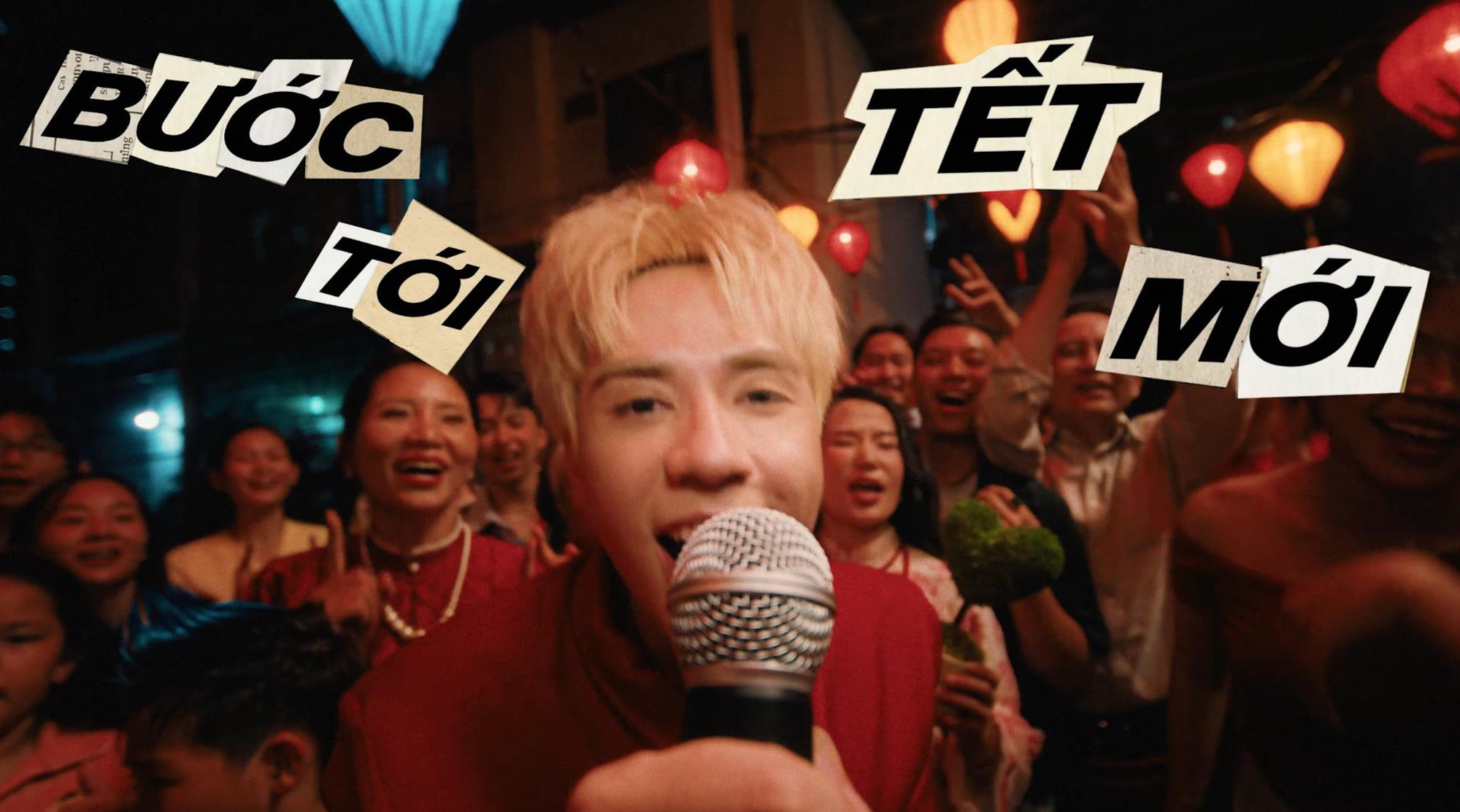 Giải mã màn kết hợp giữa Biti’s Hunter cùng Quang Hùng MasterD và vì sao “It’s a match”- Ảnh 1.