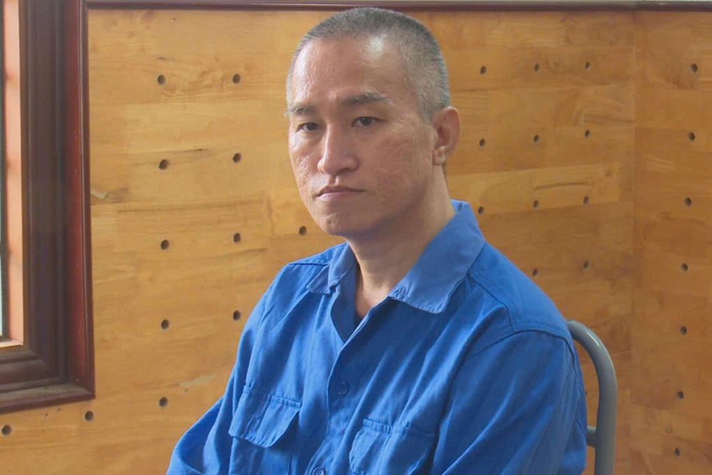 Giám đốc Công ty Hoàng Gia lên kịch bản tinh vi lừa đảo hơn 50 tỷ đồng - 1