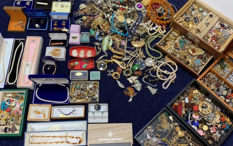 Nói thật lòng: Giàu đến mấy cũng ĐỪNG MUA 6 thứ này, tỉ lệ thất vọng bằng 100%- Ảnh 1.