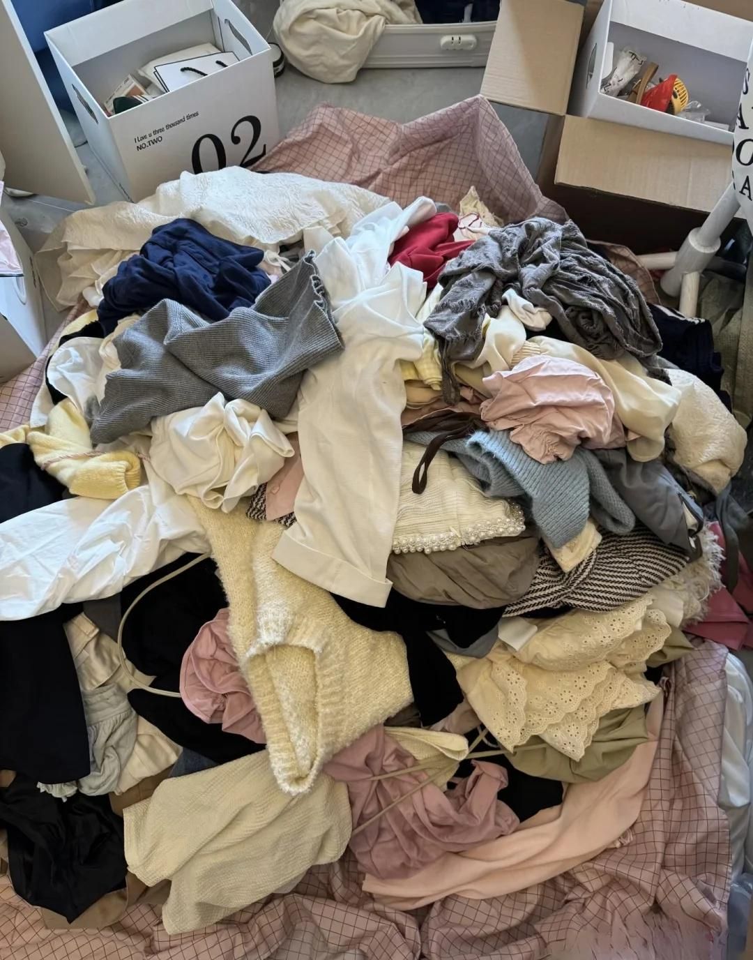 Nói thật lòng: Giàu đến mấy cũng ĐỪNG MUA 6 thứ này, tỉ lệ thất vọng bằng 100%- Ảnh 4.