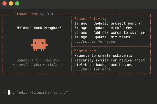 Quên cả ChatGPT, dân tình kéo nhau sang dùng AI mới đang khiến thế giới phát cuồng: Giỏi đến mức đáng sợ!- Ảnh 2.