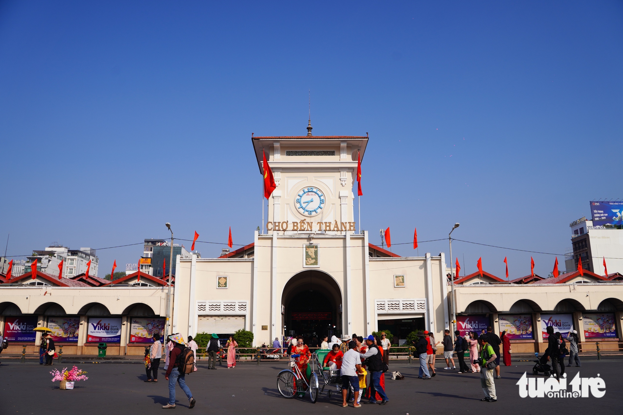 se lạnh - Ảnh 1.