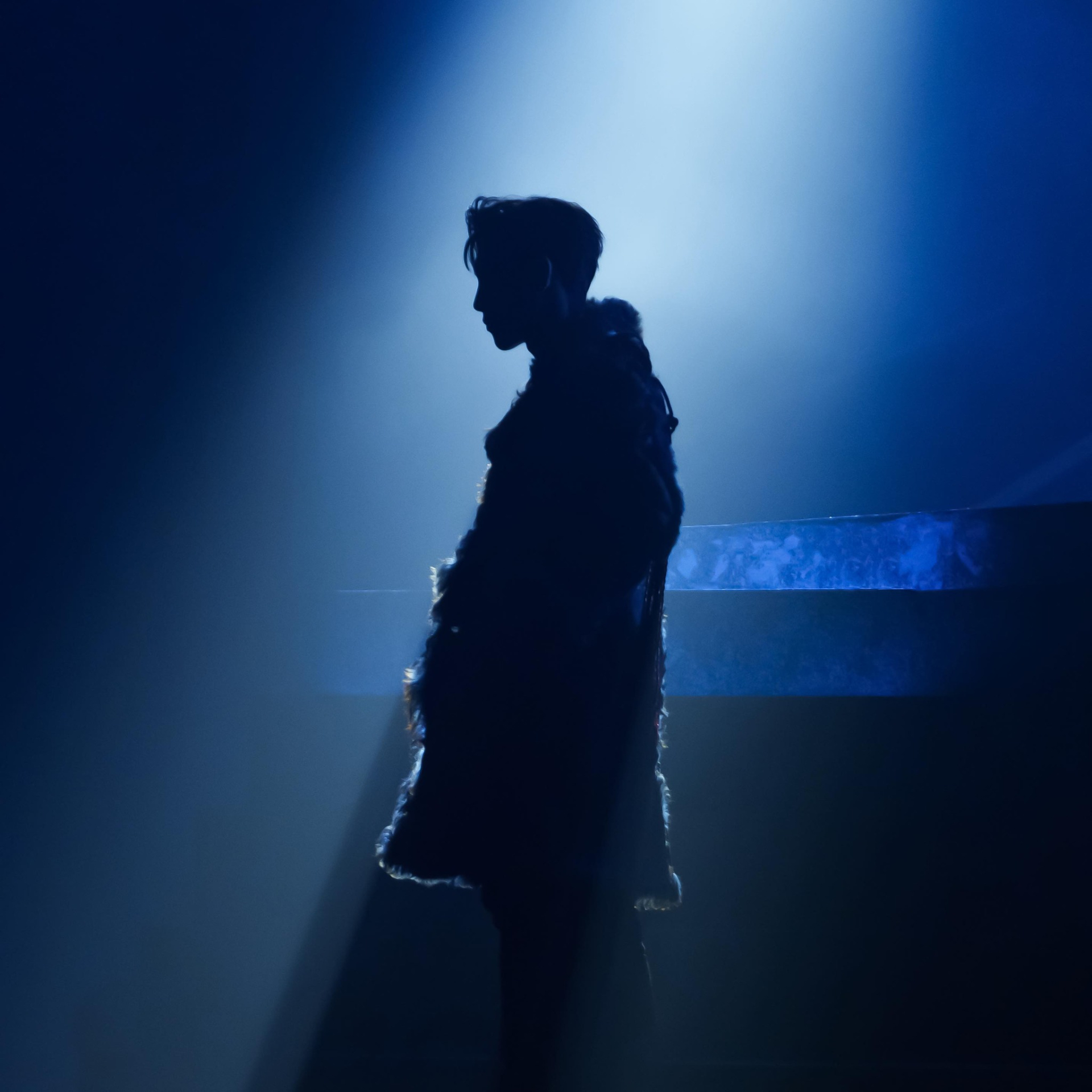 Giới trẻ Việt truyền tai nhau đoạn video 36 phút cực hot- Ảnh 1.