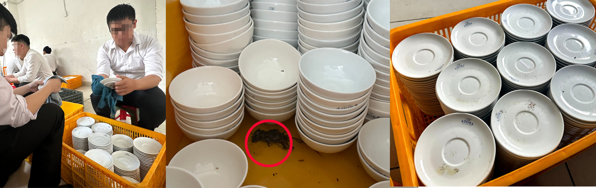 nhà hàng - Ảnh 1.