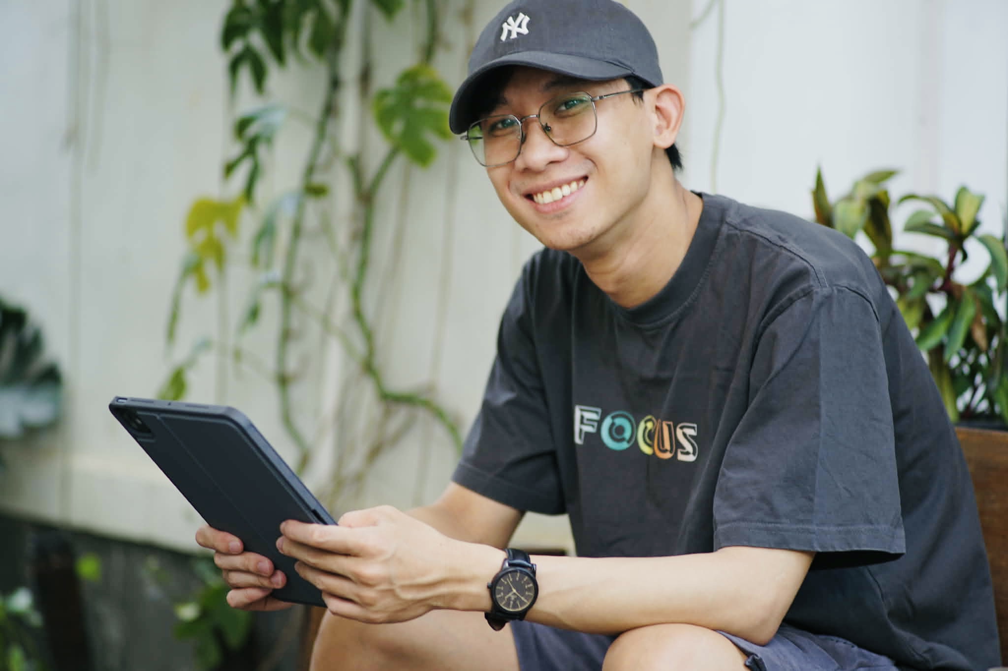 chi tiêu - Ảnh 2.