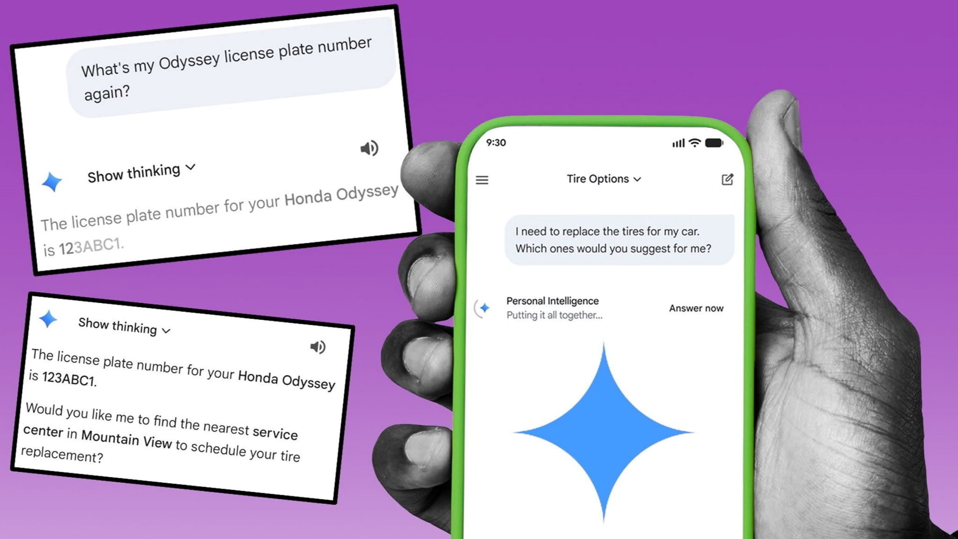 Những người hay xóa lịch sử web chú ý: Google vừa tuyên bố sẽ 'đào' lại mọi thông tin của người dùng- Ảnh 1.