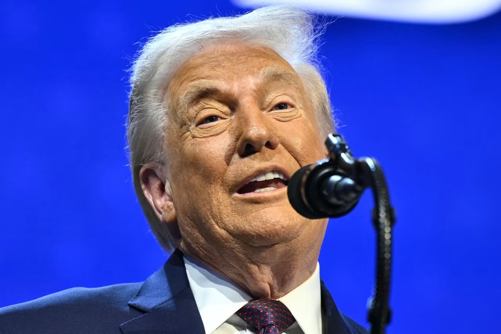 Greenland vạch lằn ranh đỏ, Mỹ hé lộ thỏa thuận về kiểm soát đảo chiến lược - 1