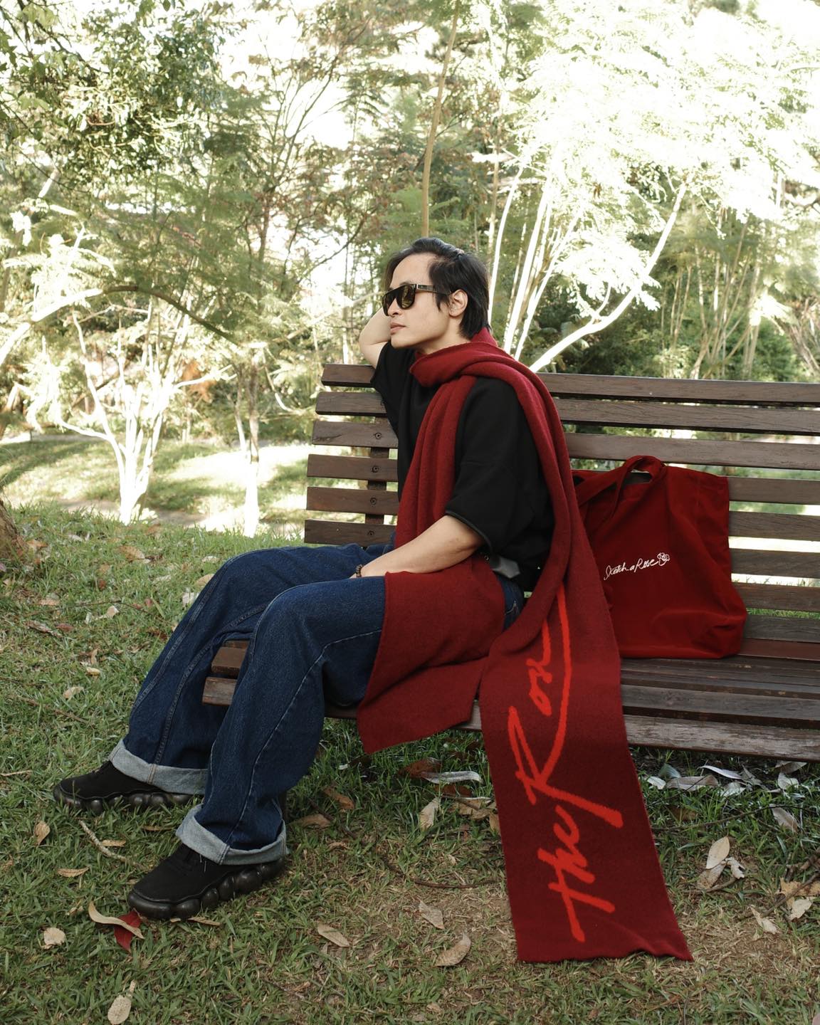 Hà Anh Tuấn ra MV mới đánh dấu màn tái hợp với Phạm Toàn Thắng sau siêu hit Tháng Tư Là Lời Nói Dối Của Em- Ảnh 1.