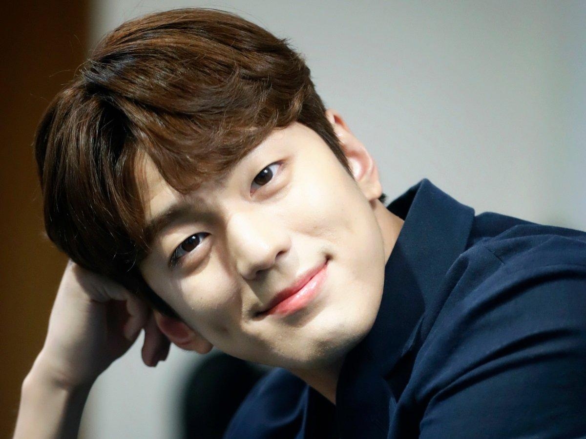 Không thể tin có cặp chị em lệch nhau 16 tuổi: Nhà gái U50 mà quá trẻ, mặt đó phải trừ 20 tuổi- Ảnh 3.