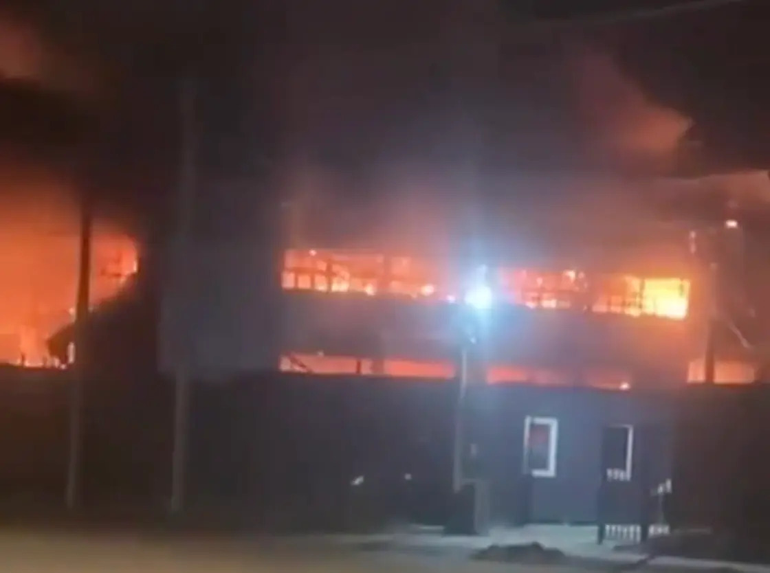 Chiến sự Ukraine ngày 1.420:  - Ảnh 2.