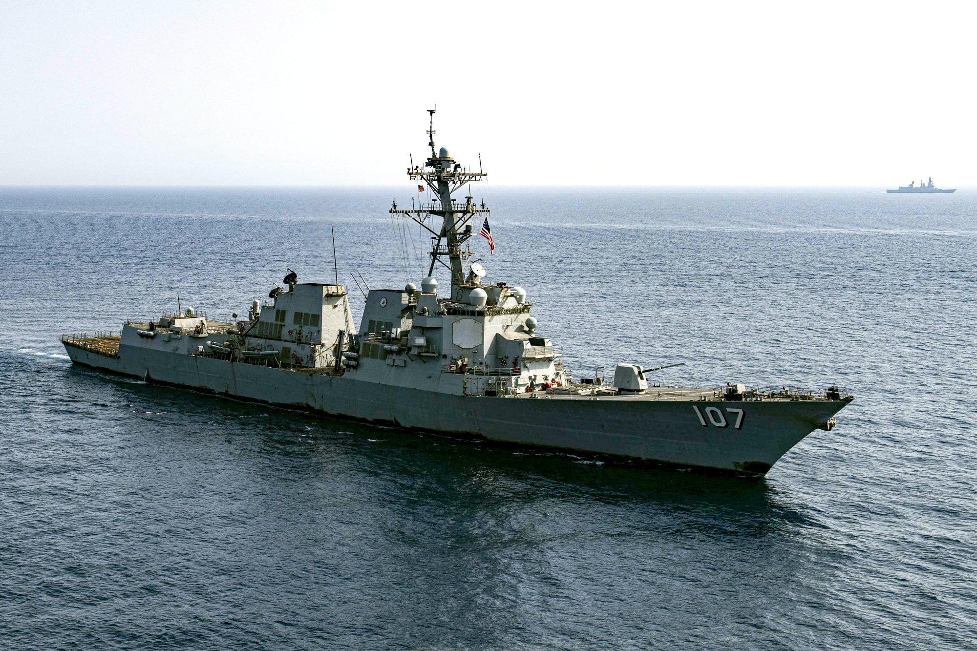 Hai lính Hải quân Mỹ bị tố nhận hàng chục nghìn USD để kết hôn giả với người Trung Quốc 1 Hai lính Hải quân Mỹ bị tố nhận hàng chục nghìn USD để kết hôn giả với người Trung Quốc - Ảnh 1.