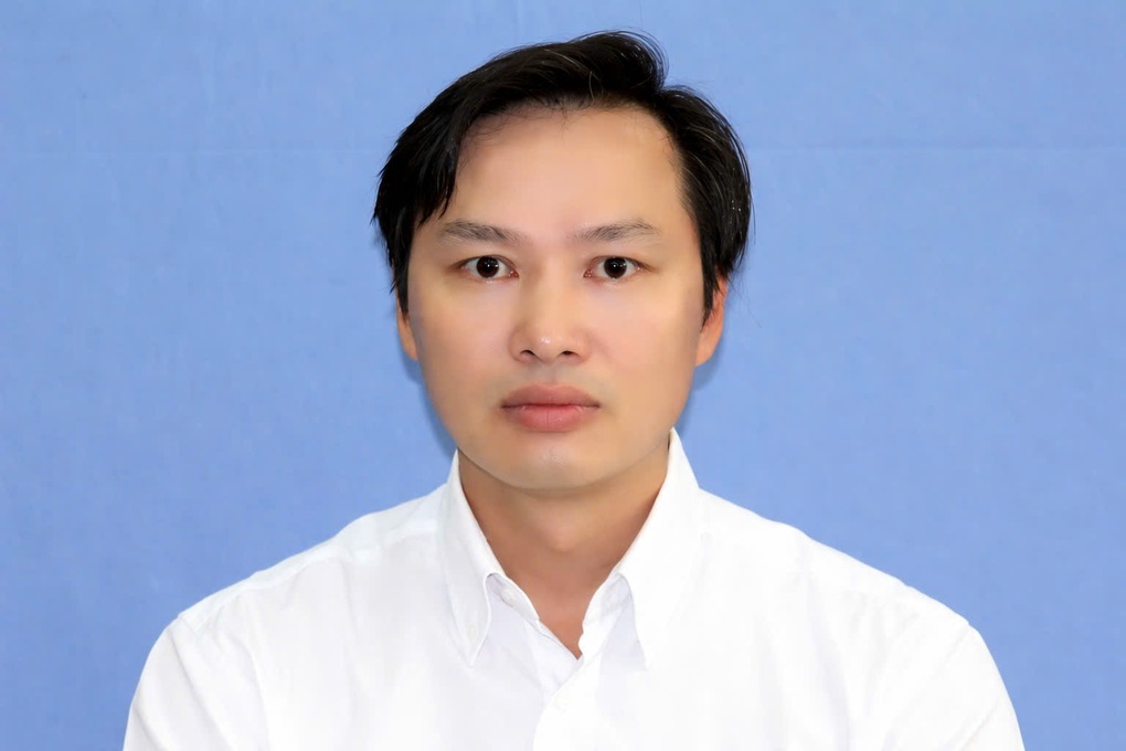 Hai vợ chồng ở TPHCM hối lộ cán bộ thú y suốt 5 năm - 1