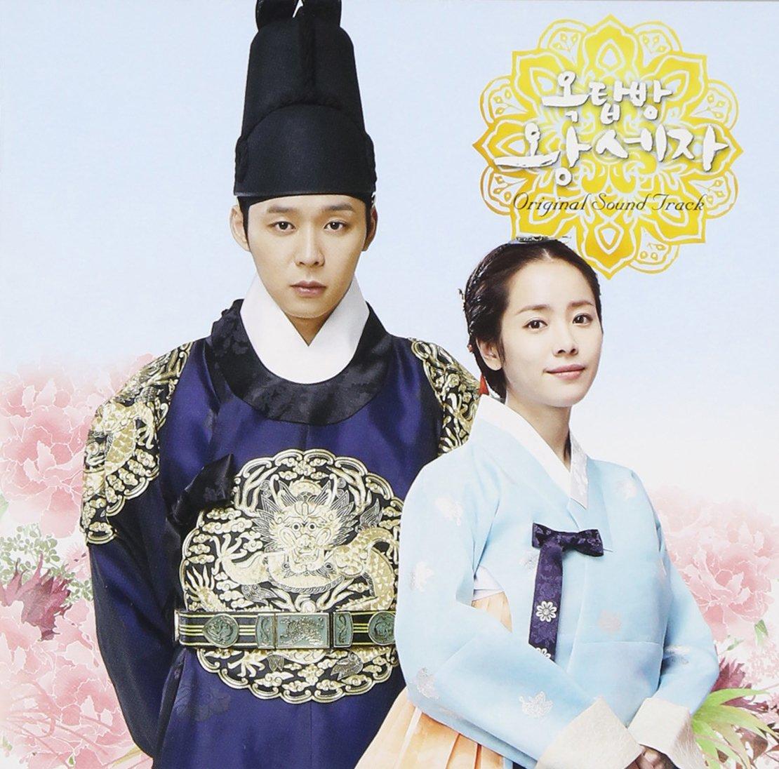 Mỹ nhân cứ đóng phim với ai là người đó dính phốt chấn động, đẹp như thiên thần nhưng đen hơn cả sao chổi- Ảnh 3.