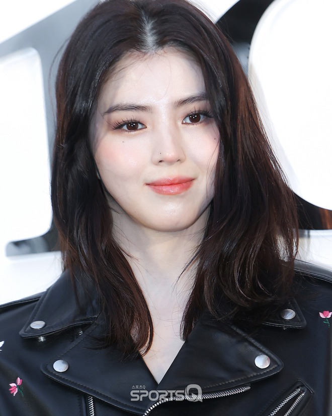 Han So Hee, Mingyu lép vế hoàn toàn trước đàn em CORTIS tại event mới nhất của Dior- Ảnh 3.