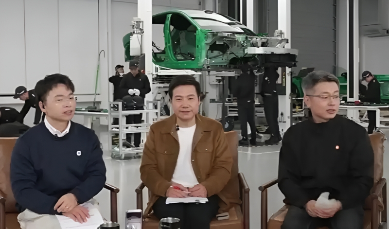 xe điện - Ảnh 1.