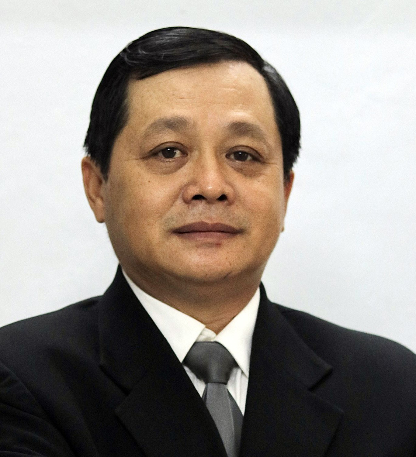 hàng xóm - Ảnh 1.