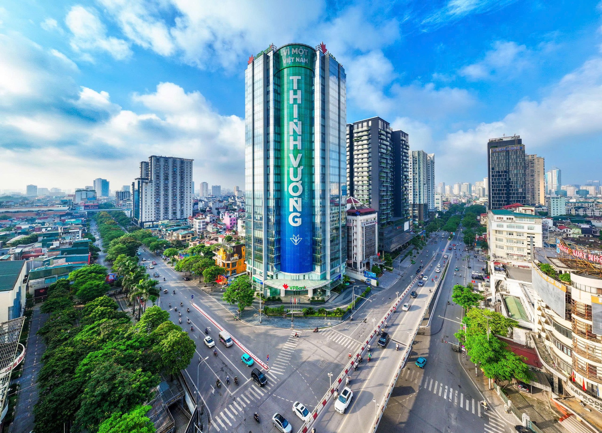 Từ nội lực thương hiệu Việt đến tầm vóc quốc tế: Hành trình “vươn mình ra biển lớn” tại WeChoice 2025- Ảnh 3.