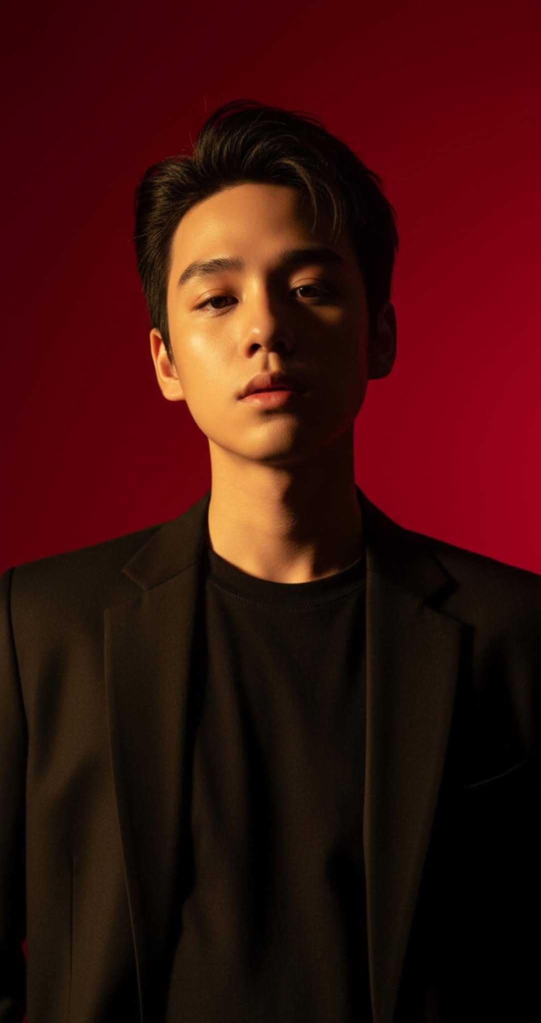 Sao nhí Đất Rừng Phương Nam dậy thì ngoạn mục sau 3 năm, 16 tuổi lập kỷ lục chưa ai làm được- Ảnh 9. Sao nhí Đất Rừng Phương Nam dậy thì ngoạn mục sau 3 năm, 16 tuổi lập kỷ lục chưa ai làm được- Ảnh 9.