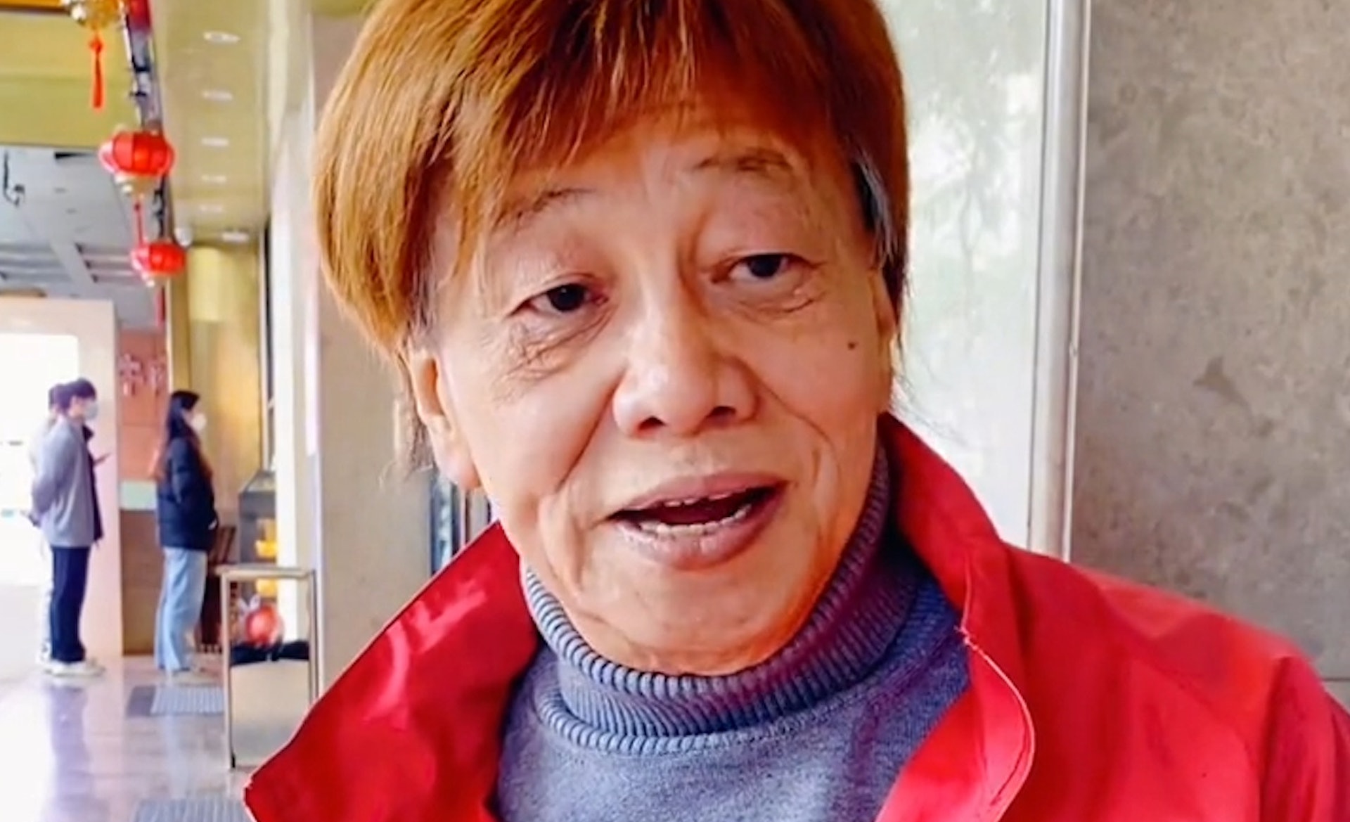 Hé lộ nguyên nhân Lương Tiểu Long 'Tuyệt đỉnh Kungfu' qua đời- Ảnh 2.