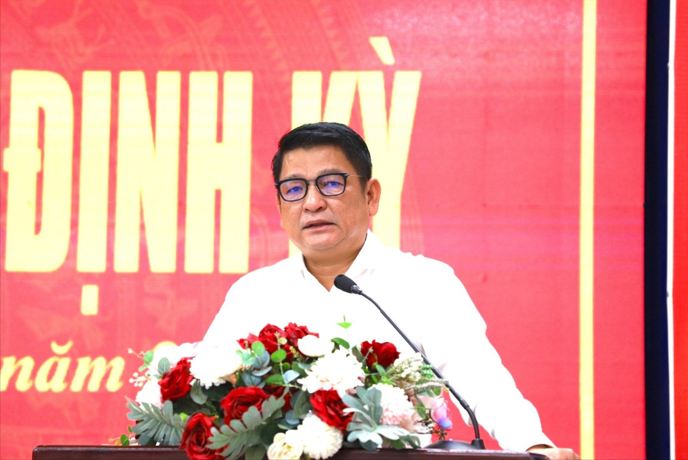 Hết sạch phòng khách sạn ở Phú Quốc- Ảnh 1.