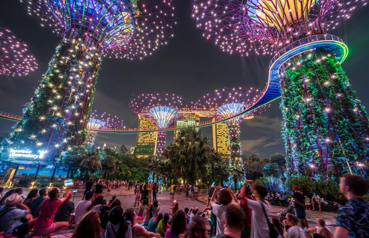 Hộ chiếu - Ảnh 1.