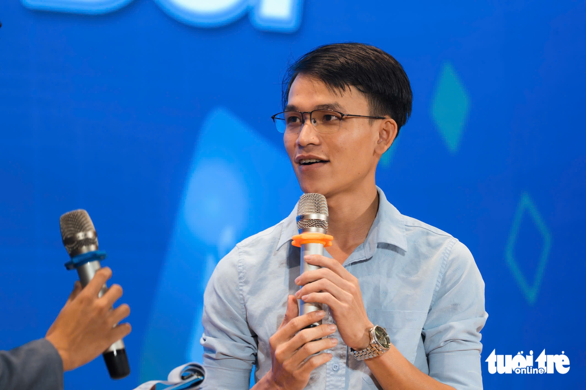 Hộ kinh doanh cần hiểu và làm đúng về kê khai thuế ngay từ đầu 1 thuế - Ảnh 1.