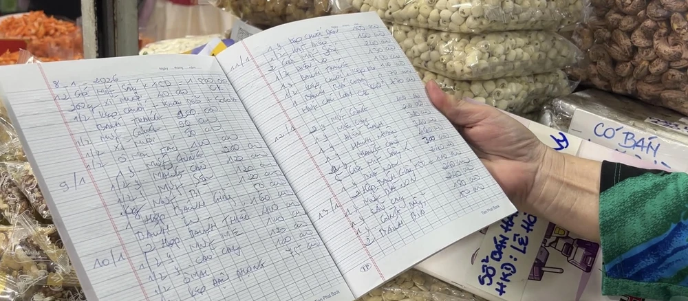 tiểu thương chợ truyền thống 1.jpg