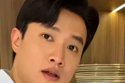 Quốc Trường cảnh báo