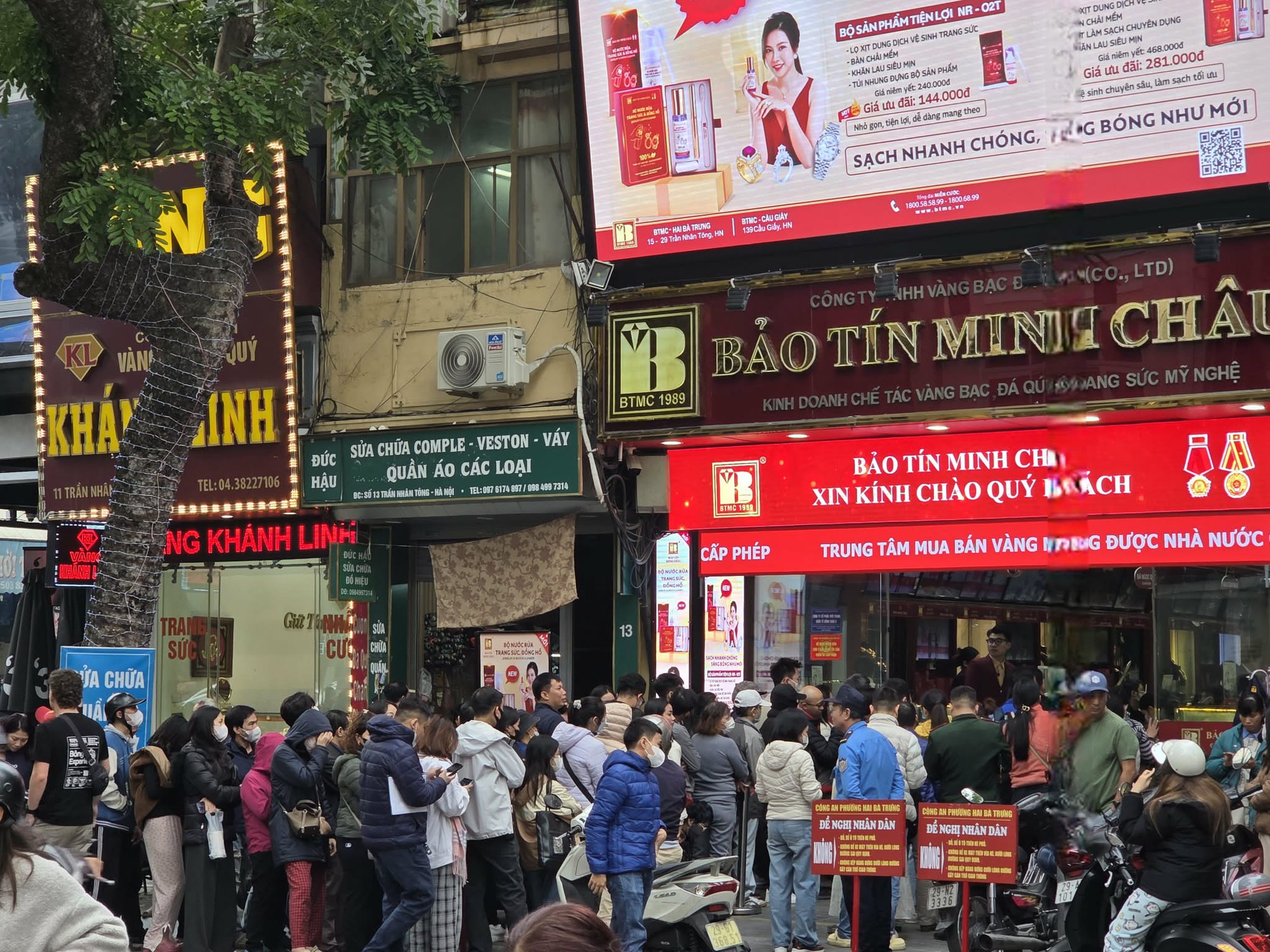 Hội đồng Vàng thế giới nói về triển vọng thị trường vàng 2026- Ảnh 3. Hội đồng Vàng thế giới nói về triển vọng thị trường vàng 2026- Ảnh 3.