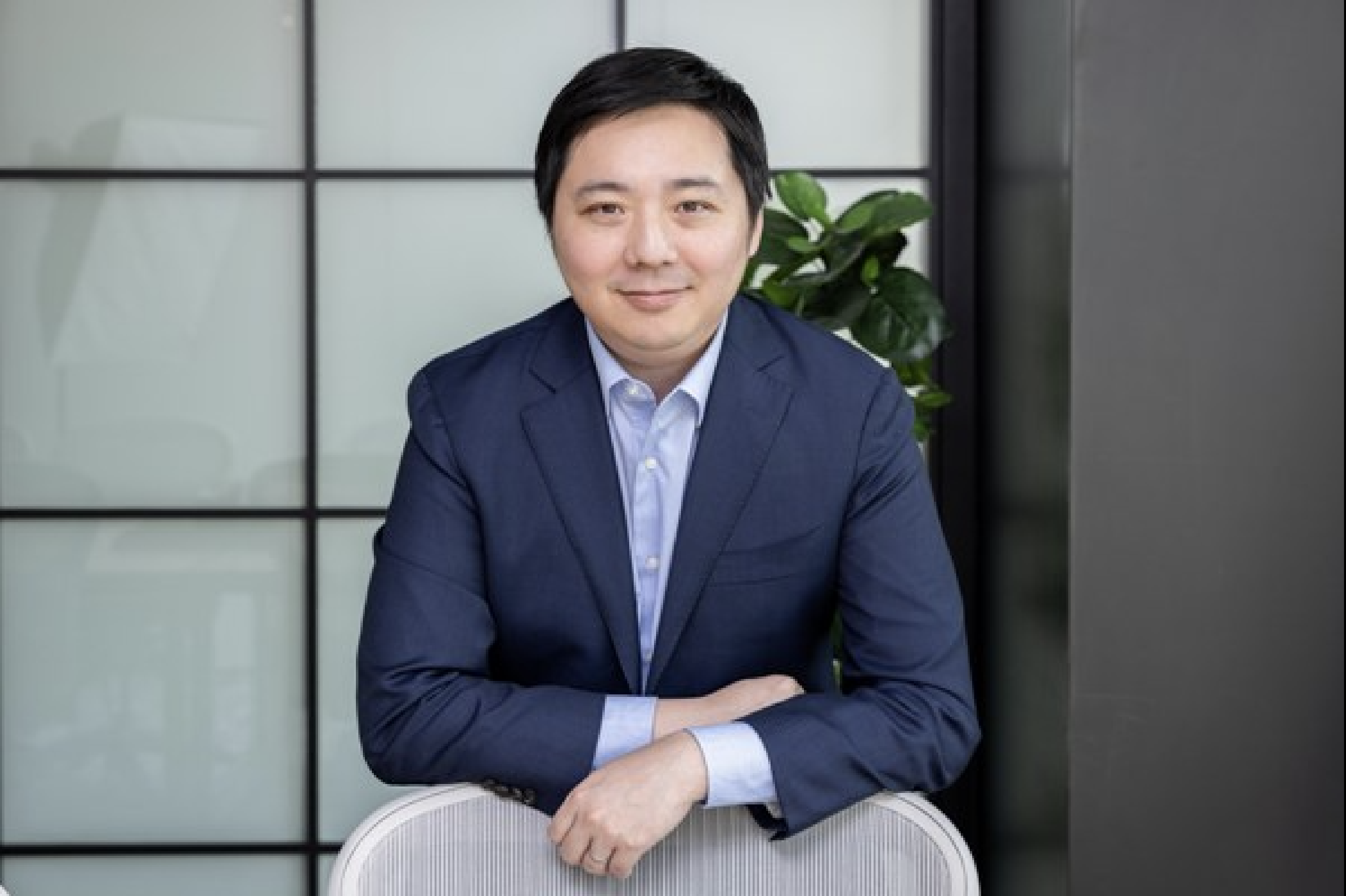 Hội đồng Vàng thế giới nói về triển vọng thị trường vàng 2026 - Ảnh 1.