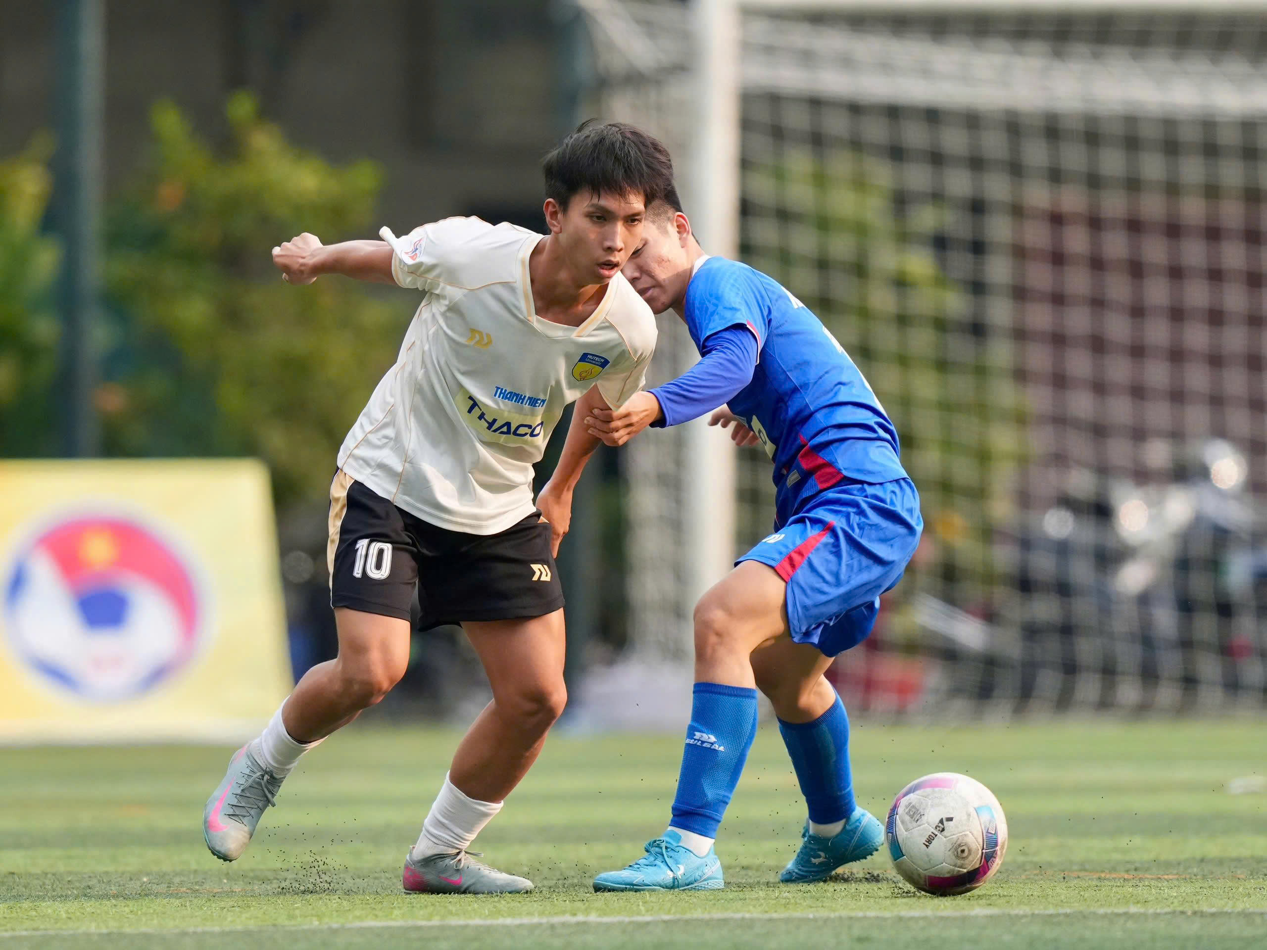 Hồi kết gay cấn- Ảnh 1.