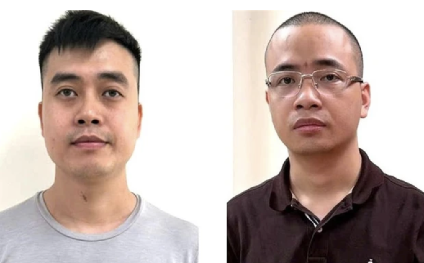 Chủ tịch Z Holding hầu tòa vì sản xuất sữa giả trị giá 2 . 400 Tỉ đồng - Ảnh 1. Chủ tịch Z Holding hầu tòa vì sản xuất sữa giả trị giá 2 . 400 Tỉ đồng - Ảnh 1.