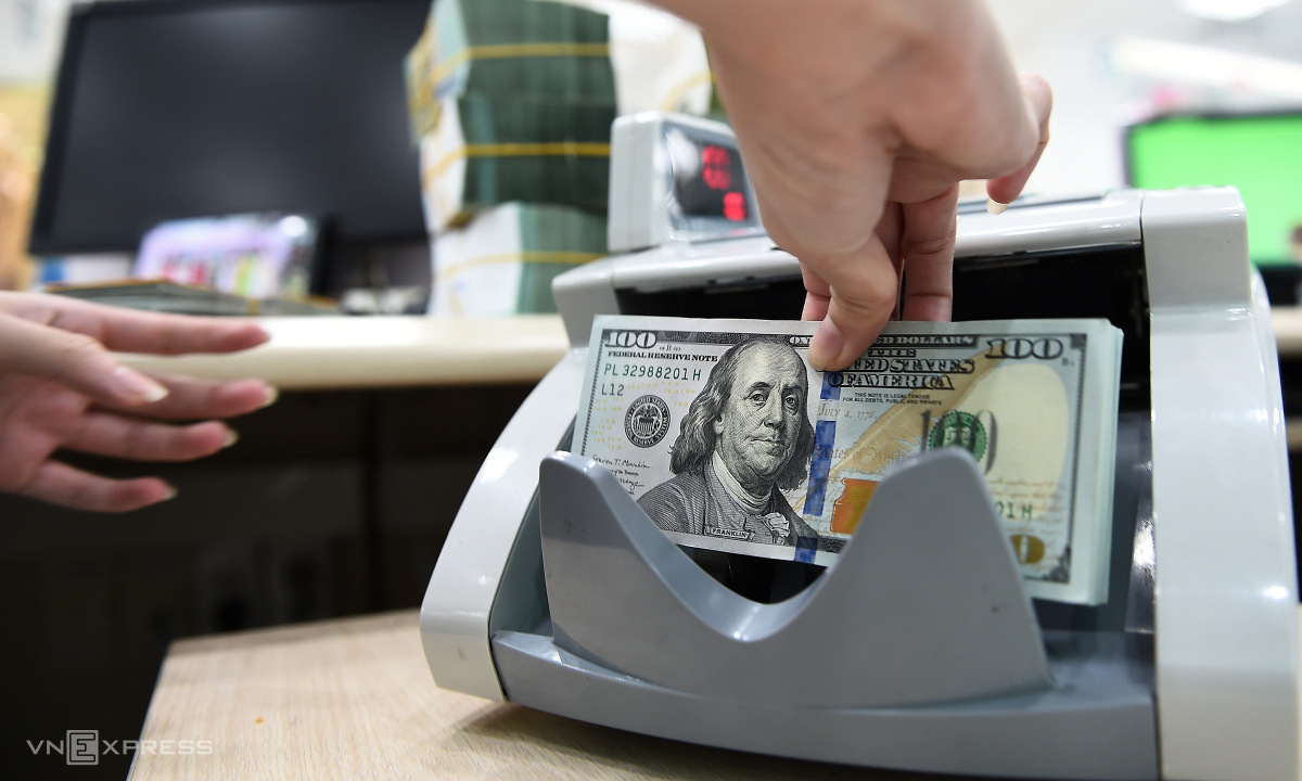 Hon 10 ty USD kieu hoi ve TP HCM