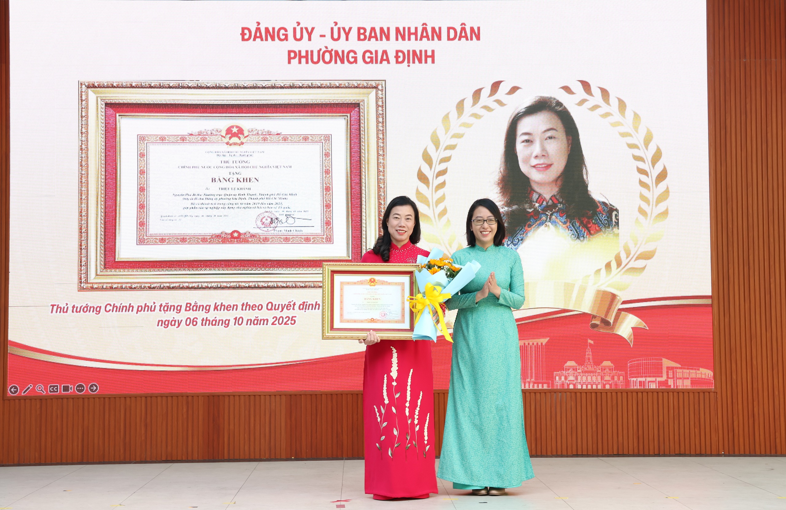 Hơn 2.300 tỉ đồng chi bồi thường 1 img