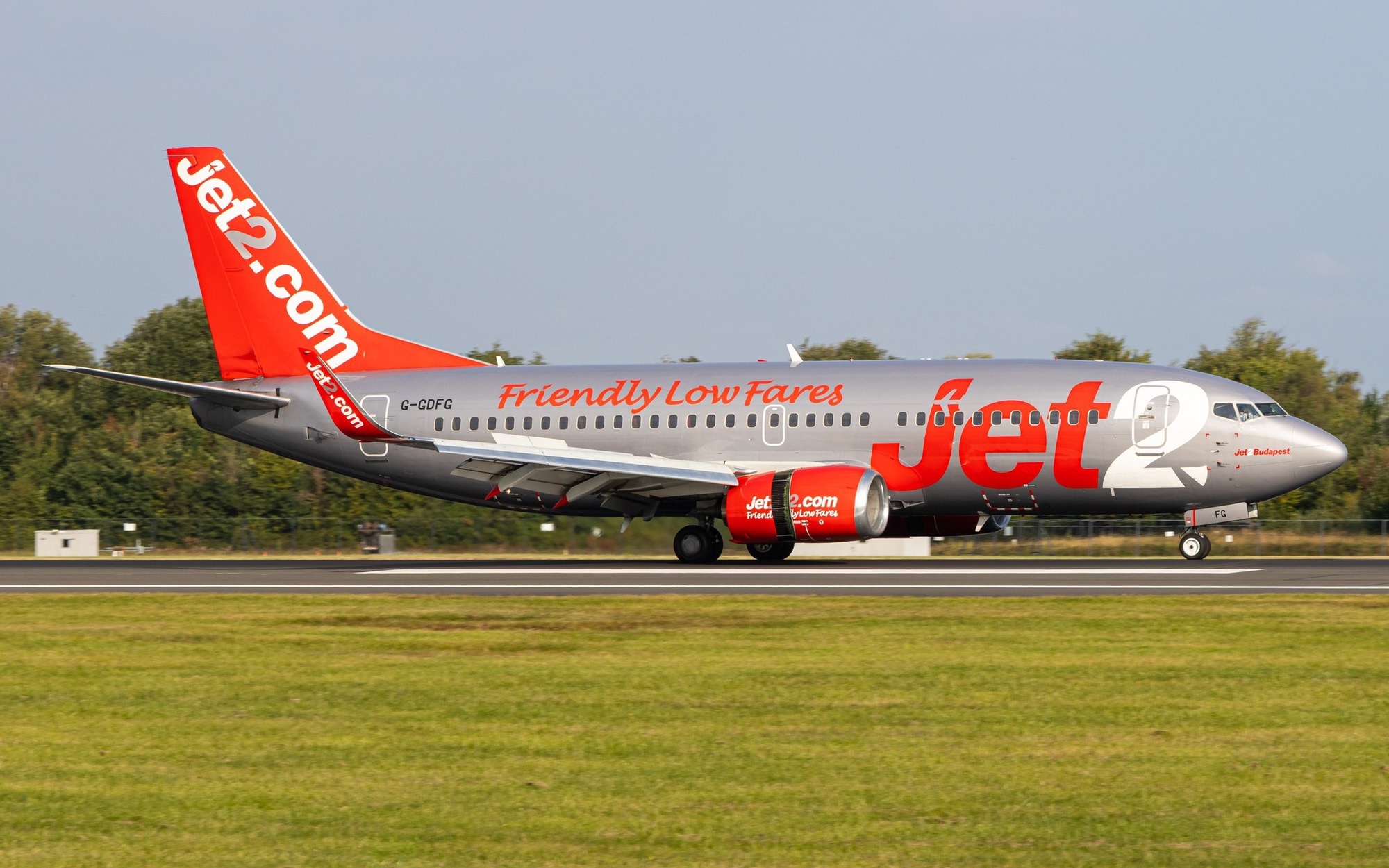 Hơn 30 hành khách bị máy bay 