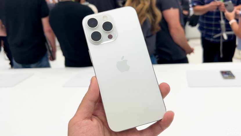 photo-1767770715259 photo-1767770715259