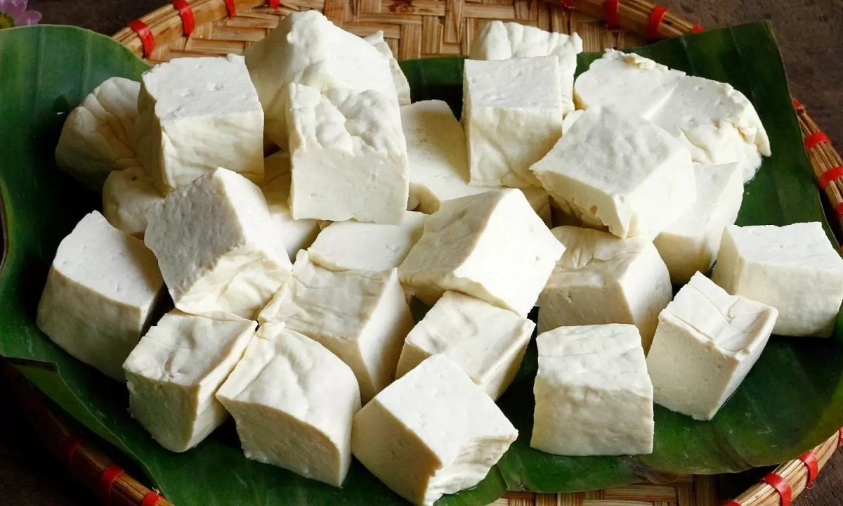 Hormone gay doi anh huong den co the the nao.webp