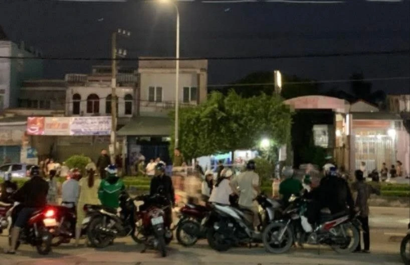 Kẻ giết người.jpg