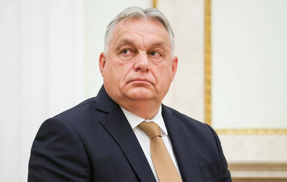 Thủ tướng Hungary Viktor Orban.jpg