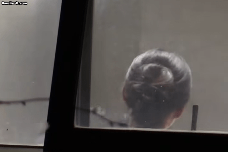 Bắt gặp ngọc nữ màn ảnh vừa hút thuốc vừa đánh bài: Hình tượng ngoan hiền sụp đổ, đừng nhìn mặt mà bắt hình dong- Ảnh 3.