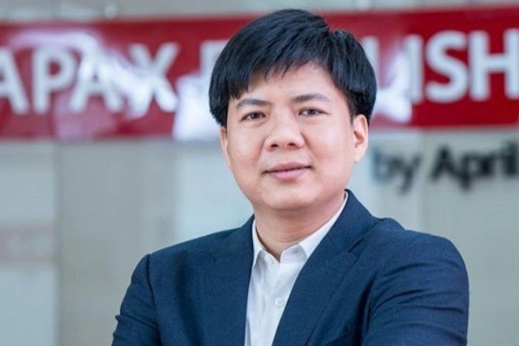 Huy động hơn 51.000 tỷ đồng, Shark Thủy chi tiêu như thế nào? - 1