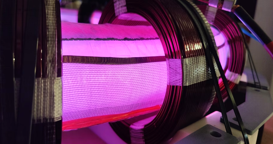 Israel vừa làm nên điều kỳ diệu- Ảnh 1.