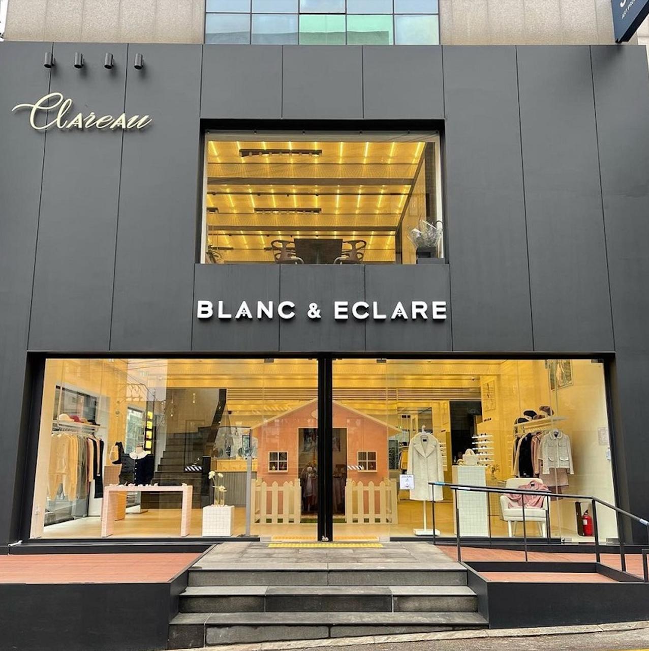 Cái giá cho sự phản bội của con cưng showbiz: Concert trống huơ trống hoác, phá sản bị khách hàng đòi nợ- Ảnh 5.