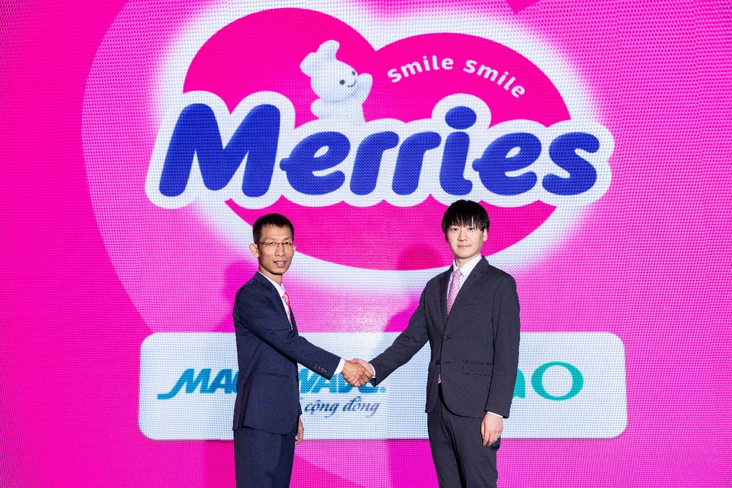 Kao Corporation chọn Magicwave làm đối tác tại thị trường Việt Nam- Ảnh 1.