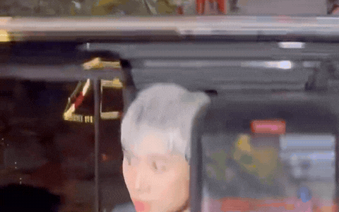 Karik lên tiếng nóng về nghi vấn dùng chất cấm- Ảnh 1.