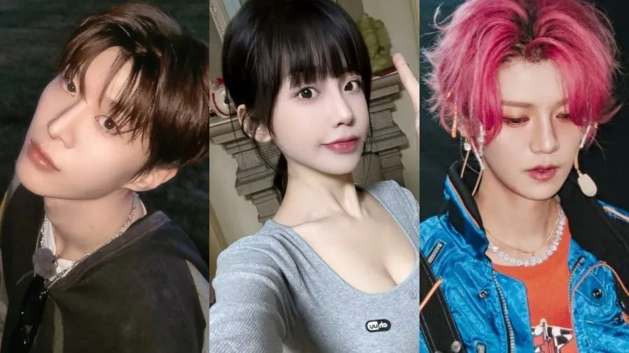 Kết cục của Kết cục của